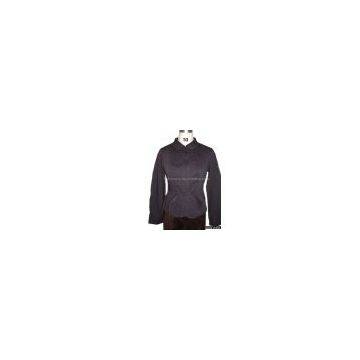 Sell Ladies' Jacket