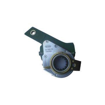 DongFeng EQ153 SlackAdjuster photo-3