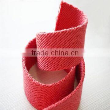 Cotton Bias Binding Tape