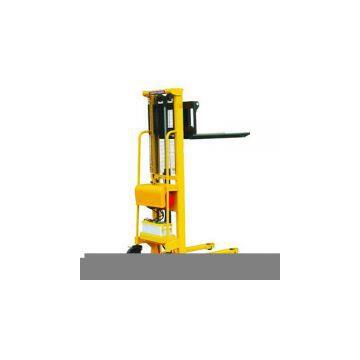 Sell Semi-Electric Stacker
