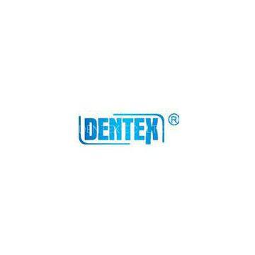 Sino-dentex Co., Ltd.