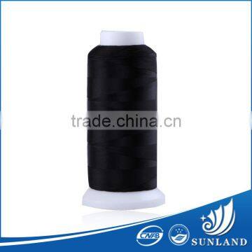 Dyed Polyester Yarn 120D 4000Y