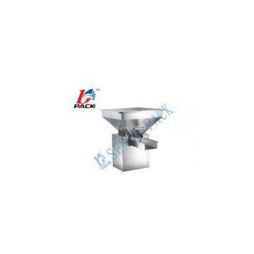 Vibration feeder for packing machine(SB-OC-7V)
