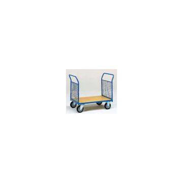 Handcart,03