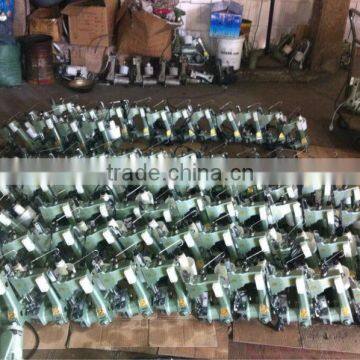 Portable Sewing Machine/bag Closer/sack Closer/woven Bag Closer GK9-2 photo-4