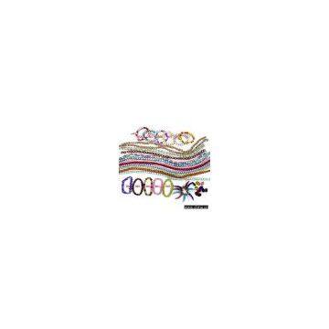 Sell Crystal Glass Bead