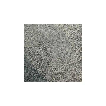 Cement