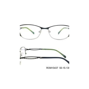 Designer Optical Frames