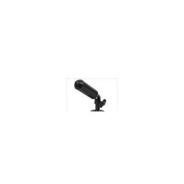 Mini Bullet Camera