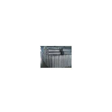 Sell Building Thermal Insulation material