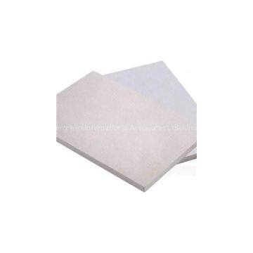 Calcium Silicate Ceiling Panel