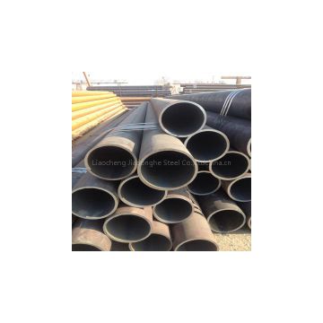 355.6mm seamless steel pipe