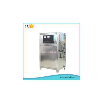 10g Water Treatment Ozone Generator