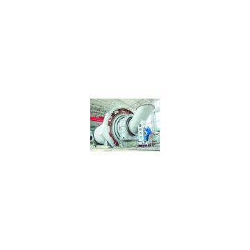 Coal Mill Machinery/Coal Mill Manufacturer/Buy Coal Mill