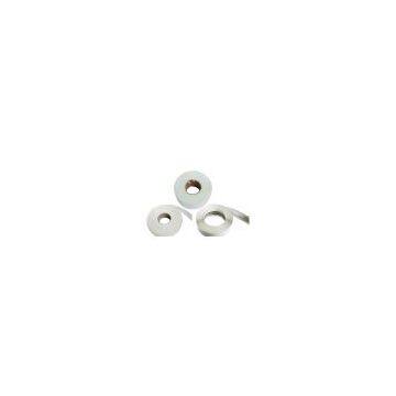 Metal Corner Tape, Joint Tape, Adhesive Tape
