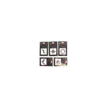 Sell Skin Sticker