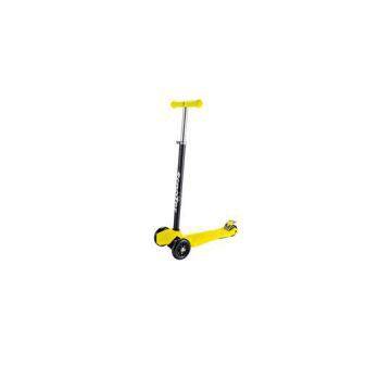 Best Offer 3 Wheel Kids Scooter From Chinese Scooter Manufacturers