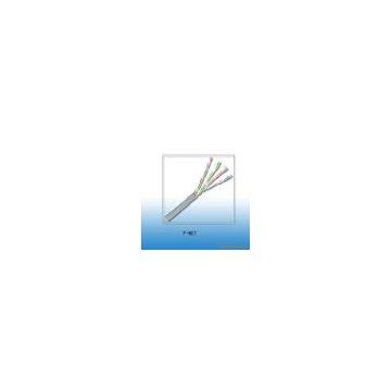 Sell Category 5 Twisted-Pair Cable
