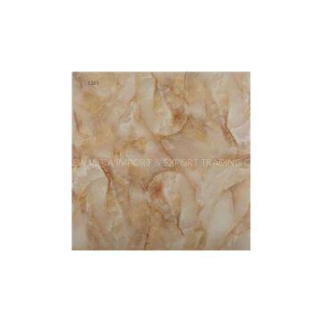 Modern Terracotta Bathroom And Kitchen Flooring Tiles