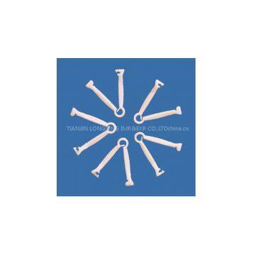 Umbilical Cord Clamp