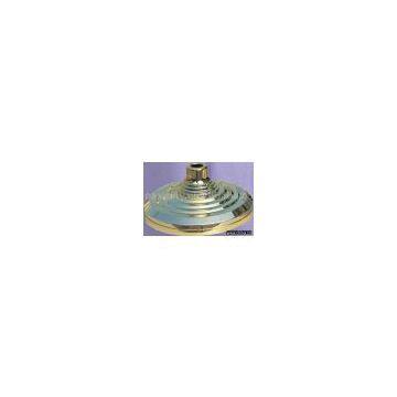Flag pole bracket