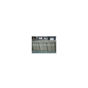 Magnesium Oxide Board