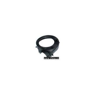 Sell Air Conditioner Part