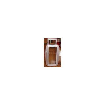 10L Thermoelectric Cooler & Warmer with Temperature Digital Display (MNBX10-1)