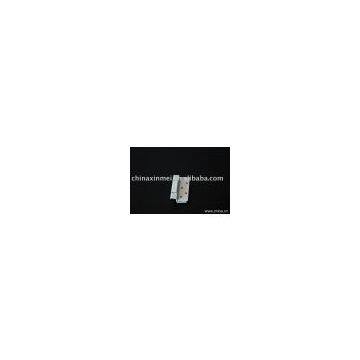 Window Hardware