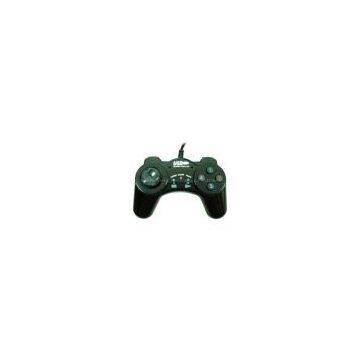 USB joypad415