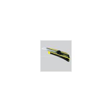 Art Designing Knife