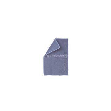 Sandwich Microfiber Cloth