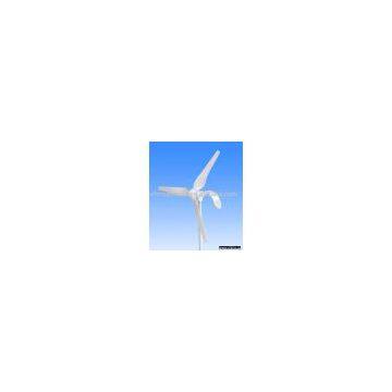 Wind Turbine, Wind Power Generator, Wind Mill