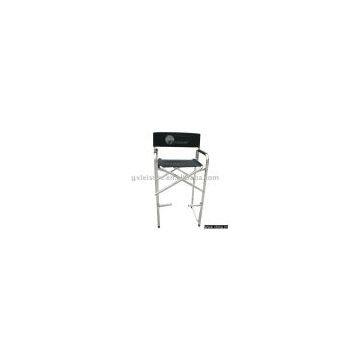 Camping Chair