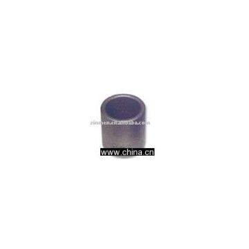 railway parts,transportation components,joint bar,elastic clips,elastic clip