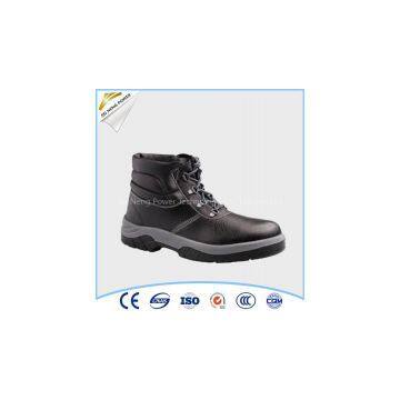 service rubber work boots