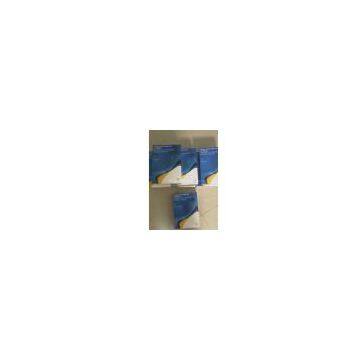 Sell Sprutcam CNC Machining Software