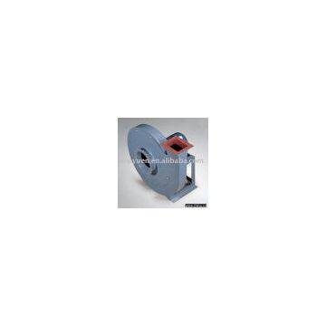 9-19 Series Hi-Press Centrifugal Fan