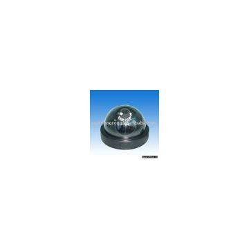 CCD Dome Camera