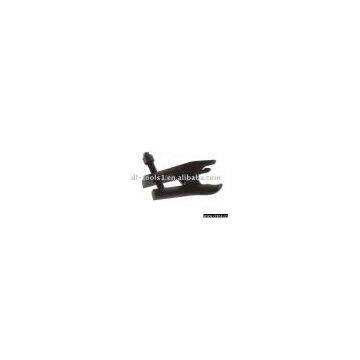 BALL JOINT SEPARATOR