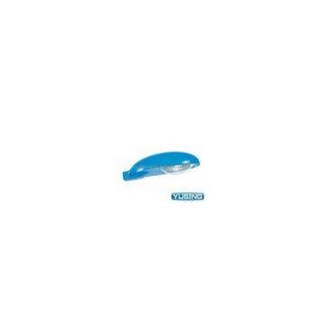 ROAD LIGHT, 150W,250W, 400W, HID, E40, IP65