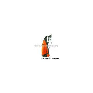 High pressure washer  RWEC-17227