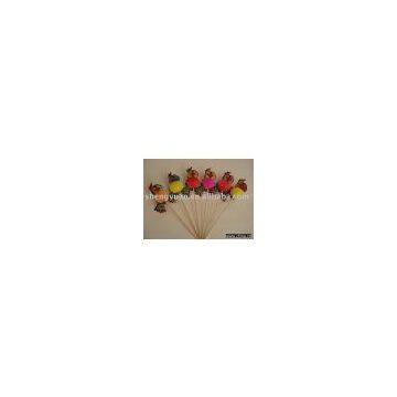 cocktail party products/picks/ fruit pick