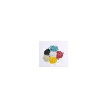 HDPE