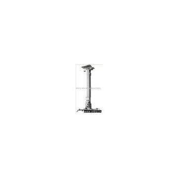 projector bracket