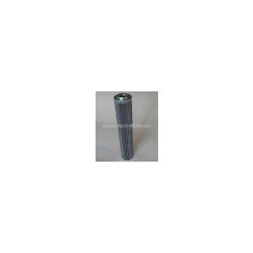 Alternative mahle hydrauilc filter with glass fiber material