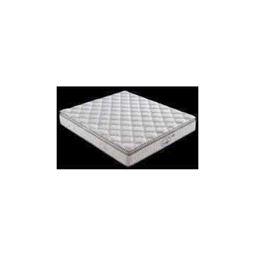 Sell Foshan comfort furniture-Ev1321 spring mattress