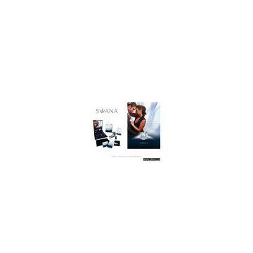First-Class Advertising and Branding Services