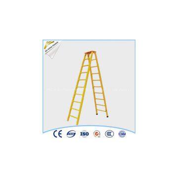 Made in China FRP Insulation Ladder