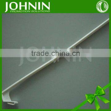 Wholesale Direct Supply By Factory Customized Plastic Car Flag Pole